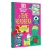 100 детских почему 100 любопытных почему о теле человека