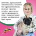 Дополнительное изображение книги «Курятник в пентхаусе»
