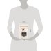 Дополнительное изображение книги «Плагиатор»