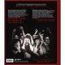 Дополнительное изображение книги «Depeche Mode: Live»