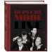 Дополнительное изображение книги «Depeche Mode: Live»