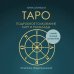 Таро. Подробное толкование карт и расклады. Практика предсказаний