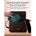 Таро. Подробное толкование карт и расклады. Практика предсказаний