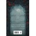 Дополнительное изображение книги «Дьявол в отражении»