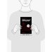 Дополнительное изображение книги «Эффективный или мертвый. 48 правил антикризисного менеджмента»