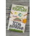 Уроки русского Осень добровольца