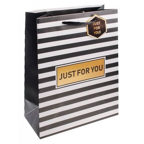 1483-SB Пакет Полоска