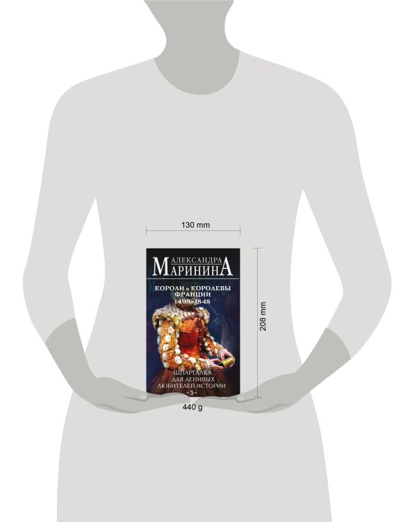 Комплект из 3 книг. Шпаргалки (Шпаргалка для ленивых любителей истории. Короли и королевы Англии. Шпаргалка для ленивых любителей истории #2. Короли и королевы Франции. 987 - 1498 гг. Шпаргалка для ленивых любителей истории #3. Короли и королевы Франции. 