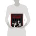 Дополнительное изображение книги «Depeche Mode: Live»
