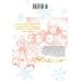 Дополнительное изображение книги «Медалистка. Кн. 8»