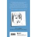 ДРУЗЬЯ, ЛЮБИМЫЕ И ОДНА БОЛЬШАЯ УЖАСНАЯ ВЕЩЬ. Автобиография Мэттью Перри (мягкая обложка)