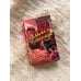 Дополнительное изображение книги «Халва в шоколаде»
