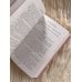 Дополнительное изображение книги «Халва в шоколаде»