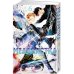 Дополнительное изображение книги «Медалистка. Кн. 6»
