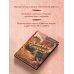 Дополнительное изображение книги «Халва в шоколаде»