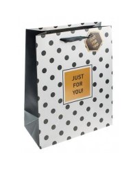 1484-SB Пакет Королевская лилия