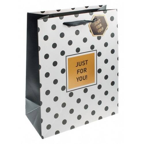 1484-SB Пакет Королевская лилия