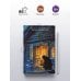 Дополнительное изображение книги «Сторона теней»