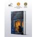 Дополнительное изображение книги «Сторона теней»