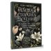 Темная сторона растений: колдовство, яды и удивительные свойства