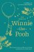 Обложка книги «Winnie the Pooh: The world of Winnie the Pooh (A. Milne)  Винни Пух: мир Винни Пуха (А.Милн) /Книги на английском языке», ISBN 9781405299114