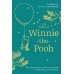 Дополнительное изображение книги «Winnie the Pooh: The world of Winnie the Pooh (A. Milne)  Винни Пух: мир Винни Пуха (А.Милн) /Книги на английском языке»