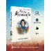Дополнительное изображение книги «Остров Время»