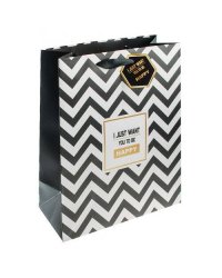 1485-SB Пакет Зигзаг