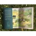 Дополнительное изображение книги «Winnie the Pooh: The world of Winnie the Pooh (A. Milne)  Винни Пух: мир Винни Пуха (А.Милн) /Книги на английском языке»