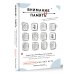 Тайны профессионалов Внимание и память, и Почему они работали лучше, пока ты все не испортил