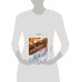 Дополнительное изображение книги «Смерш-2»
