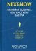 Обложка книги «Меняйся быстрее, чем наступит завтра. 5 шагов к созданию гибкого бизнеса» — Арусси Лиор, ISBN 9789851541146