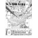 Манга. Последнее путешествие девочек Последнее путешествие девочек. Том 2