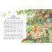 Дополнительное изображение книги «Похищение в кукурузном поле»