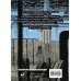 Манга. Последнее путешествие девочек Последнее путешествие девочек. Том 2