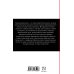 Цифровая экономика и цифровое будущее Социальная физика. Как Большие данные помогают следить за нами и отбирают у нас частную жизнь