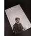 Дополнительное изображение книги «Живой как жизнь. О русском языке»
