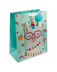 1487-SB Пакет Медитация