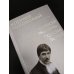 Дополнительное изображение книги «Живой как жизнь. О русском языке»