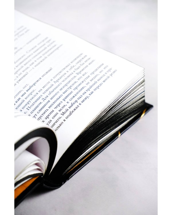 Академия Черной птицы. Уничтожить тьму