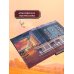 Дополнительное изображение книги «Кофейня "4 минуты 33 секунды"»