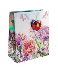 1489-SB Пакет Маленькая планета