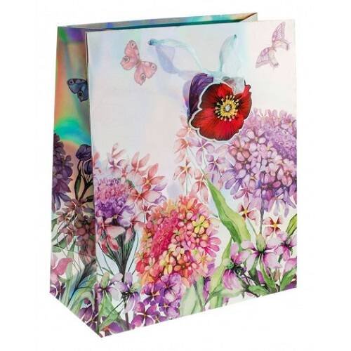 1489-SB Пакет Маленькая планета