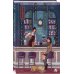 Дополнительное изображение книги «Кофейня "4 минуты 33 секунды"»