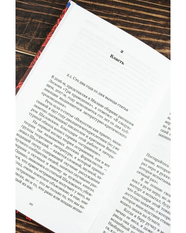 Эти сумасшедшие русские. Краткий курс русской литературы 1820-1991