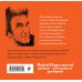 Дополнительное изображение книги «Первый Иерусалимский дневник»