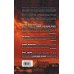 Дополнительное изображение книги «Девушка, которая играла с огнем»