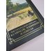 Дополнительное изображение книги «Мастера русского пейзажа., И.Шишкин, И.Левитан, А.Саврасов»