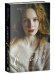 Обложка книги «#trendbooks. 48 минут. Осколки» — Побединская Виктория, ISBN 9785002110827