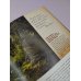 Дополнительное изображение книги «Мастера русского пейзажа., И.Шишкин, И.Левитан, А.Саврасов»